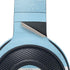 Argentina Flag Distressed Razer Kraken X Skin